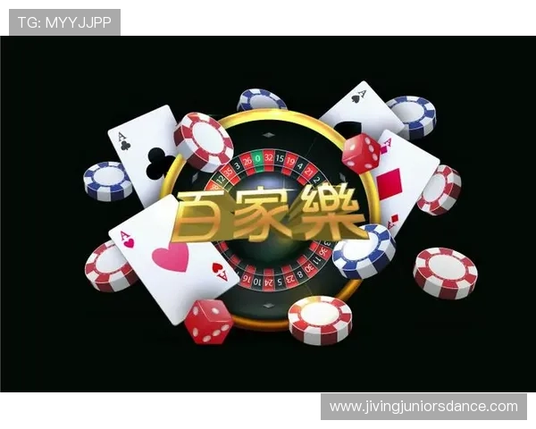 深入了解娱乐凯发的多元化游戏类型与特色玩法，满足不同玩家的个性化娱乐偏好与体验需求