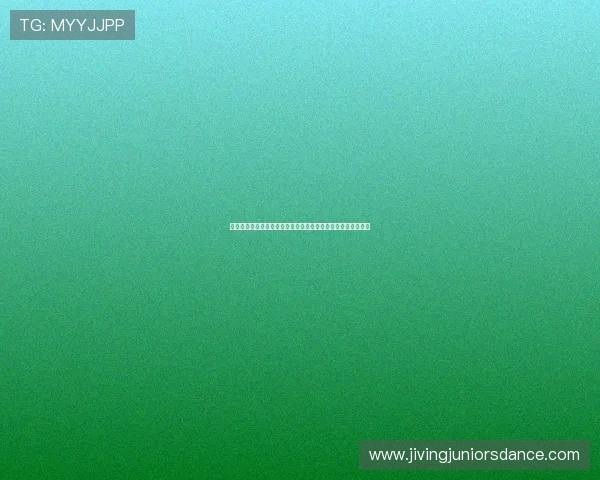 巴拿马加纳比赛时间提醒，详细解析世界杯比赛安排与观看建议