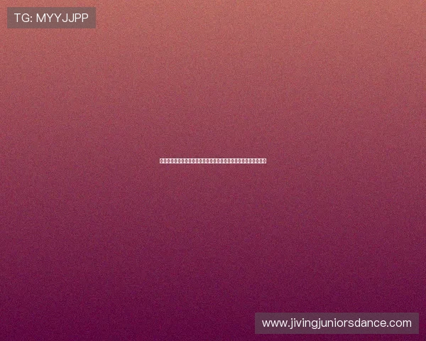 掌握百家乐必赢法则助你赢在世界杯：体育博彩策略与实战经验分享