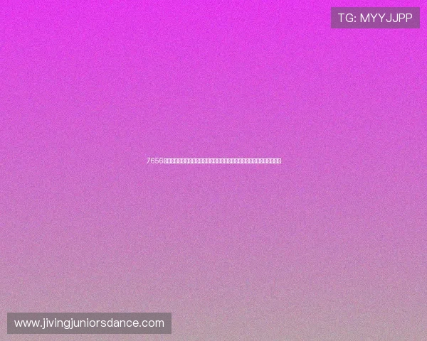 7656娱乐苹果版为用户提供世界杯期间的专属优惠活动和赛事竞猜互动平台介绍