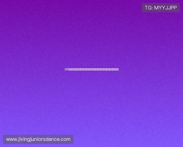 k8娱乐下载安全保障:世界杯赛事相关资讯、球队阵容与赛前预测全方位报道