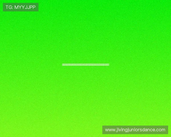星梦娱乐助力世界杯期间明星直播带货引爆粉丝热情实现体育娱乐双赢局面