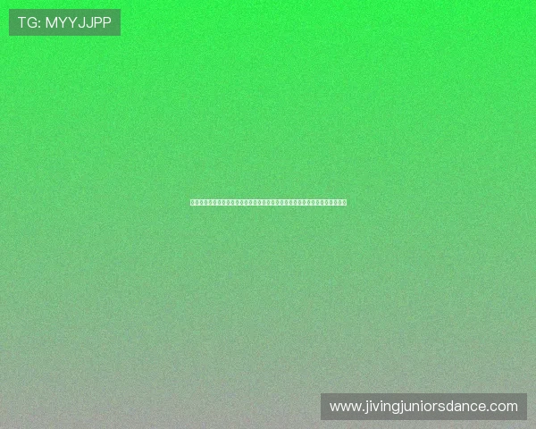 李承铉娱乐星天地：盘点世界杯期间明星娱乐活动对体育粉丝的吸引力与影响力
